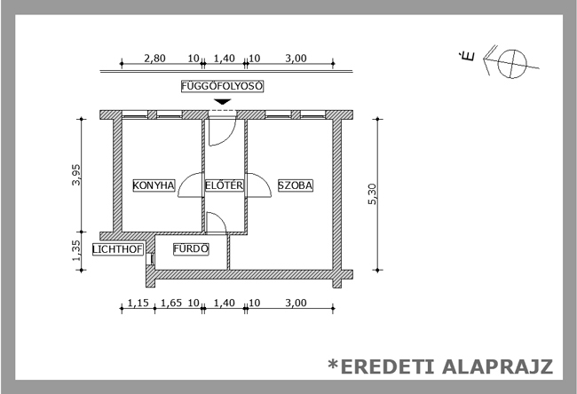 eredeti