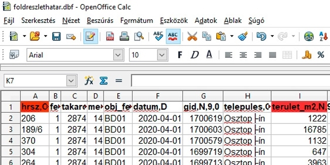 openoffice_tablazat